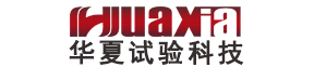 佛山市港美國際貨運代理有限公司